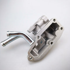 Great Wall GW2.8TC Thermostat Lower Housing 1306300-E06