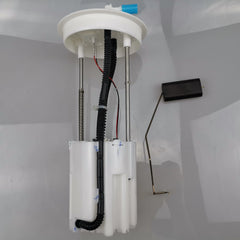 SAIC MAXUS T60 Level Transmitter C00047774