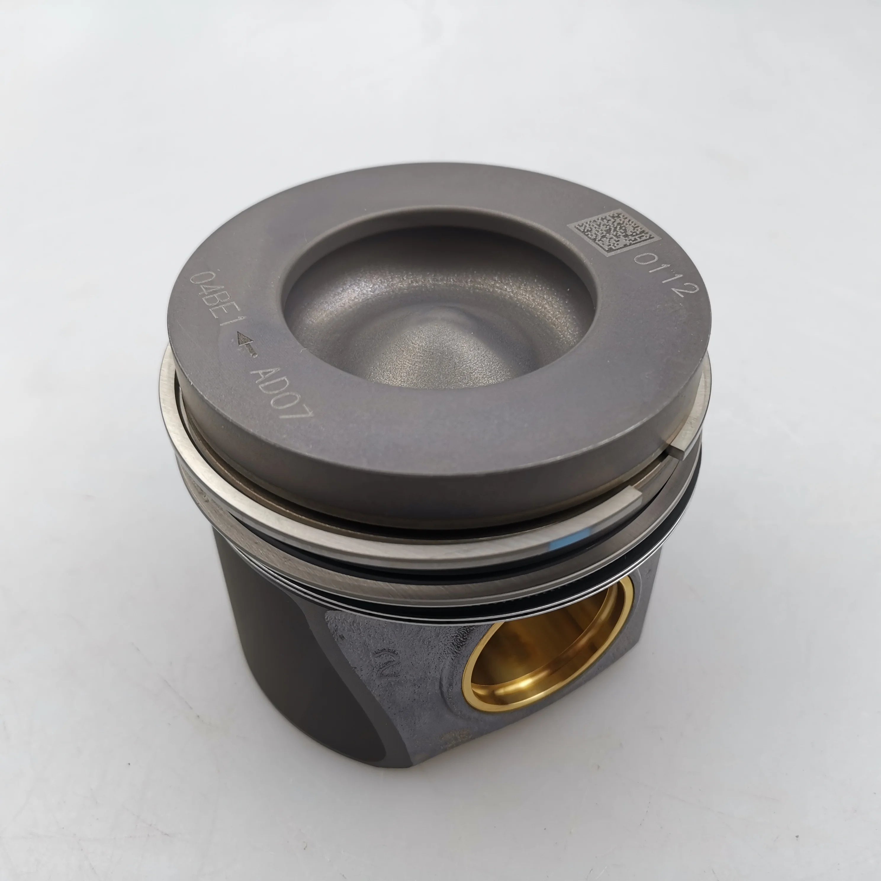 SAIC MAXUS T60 V80 G10 D90 V90 2.0T Piston Assembly C00216475