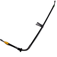 SAIC MAXUS V90 Parking Brake Front Cable Assembly C00094990