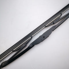 SAIC MAXUS T60 2.8T Original Wiper Blade C00054140 C00054142