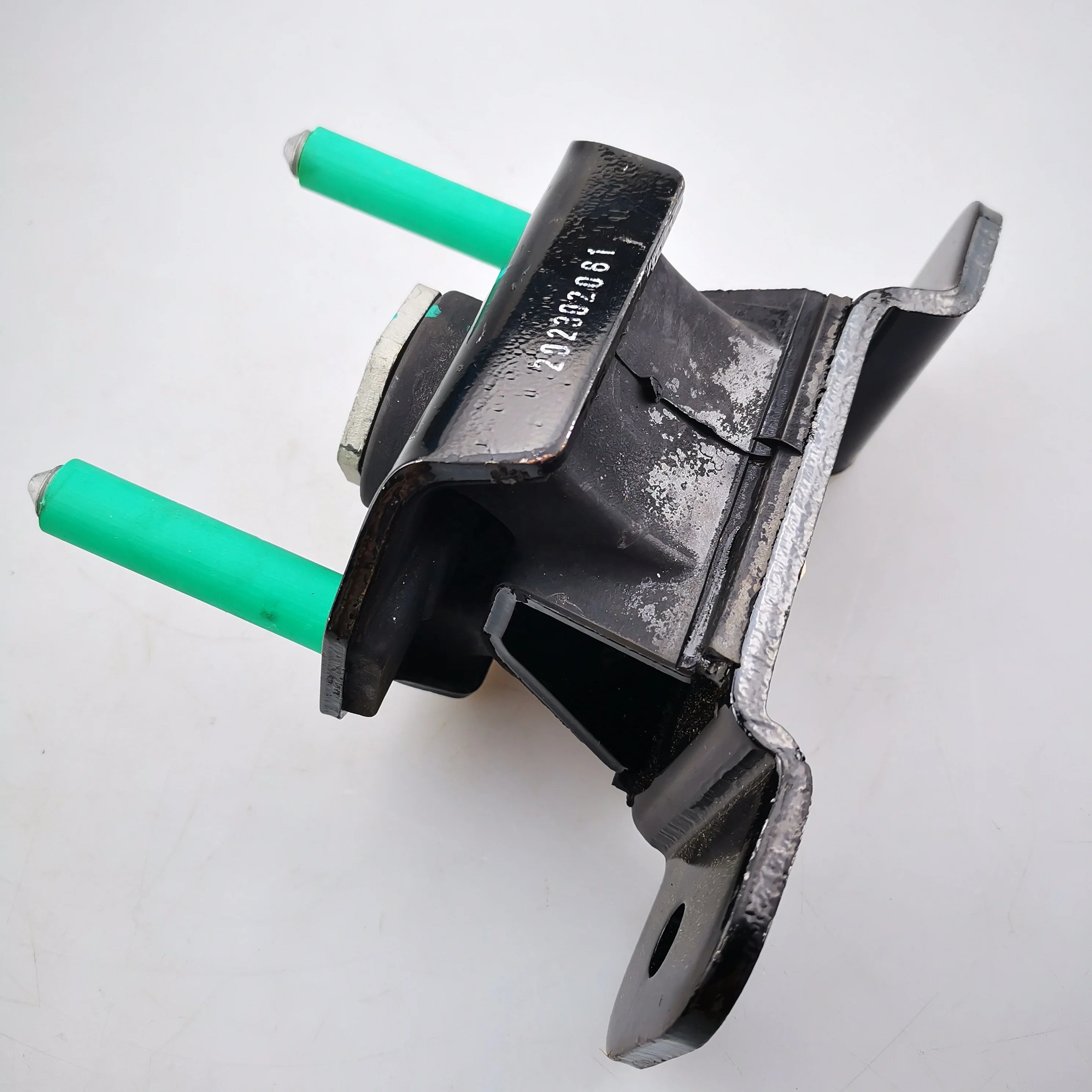 SAIC MAXUS T60 Original Engine Rear Suspension C00047872