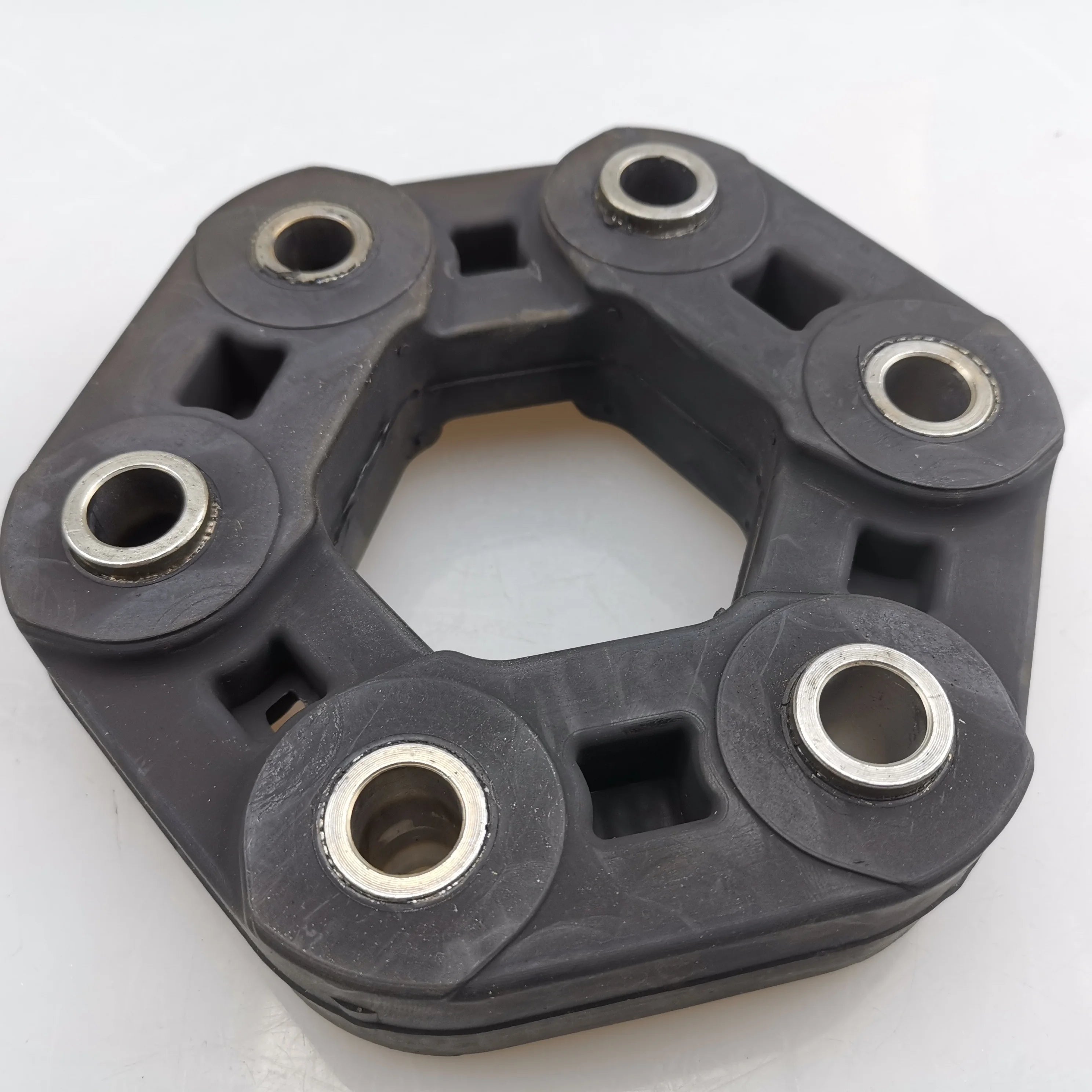 SAIC MAXUS G10 Original Rubber Flexible Coupling C00045347