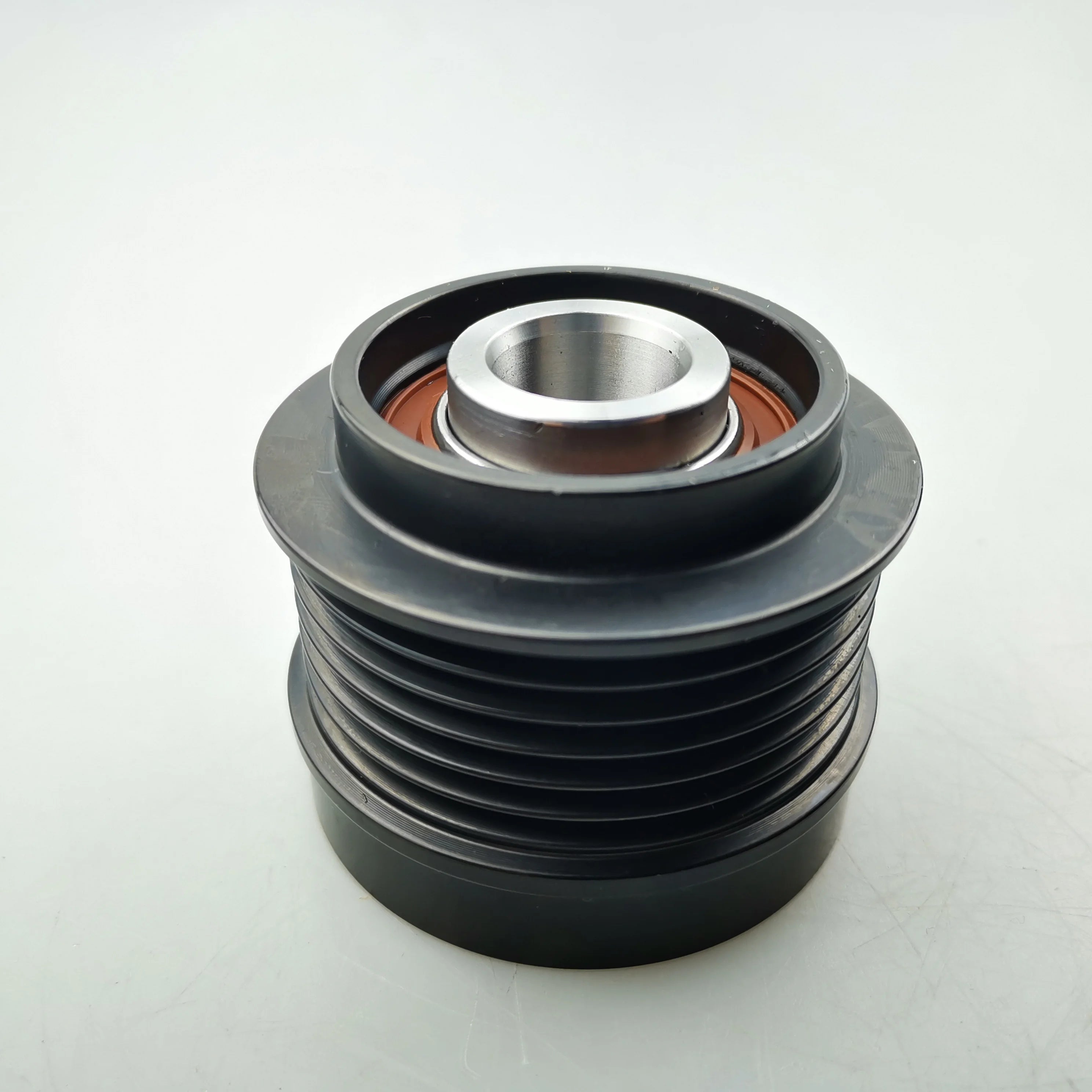 SAIC MAXUS T60 Generator Unidirectional Coupling Damper C00093511