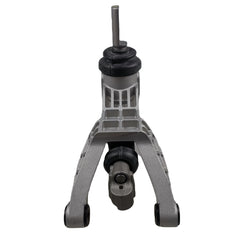 SAIC MAXUS T60 Auto Parts Brand Shift Control Mechanism Assembly C00095371