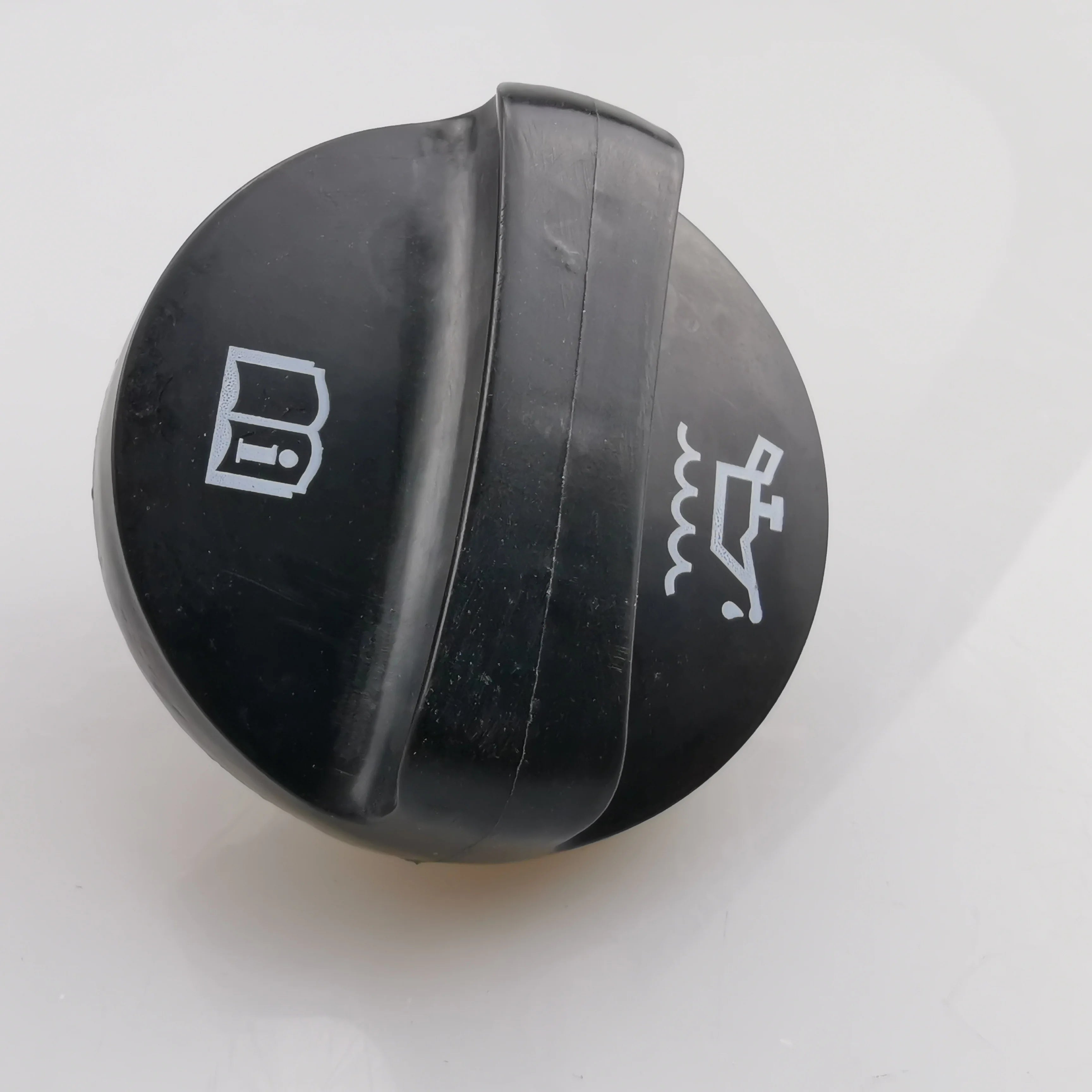 SAIC MAXUS G10 2.0T Oil Filler Cap 10158161