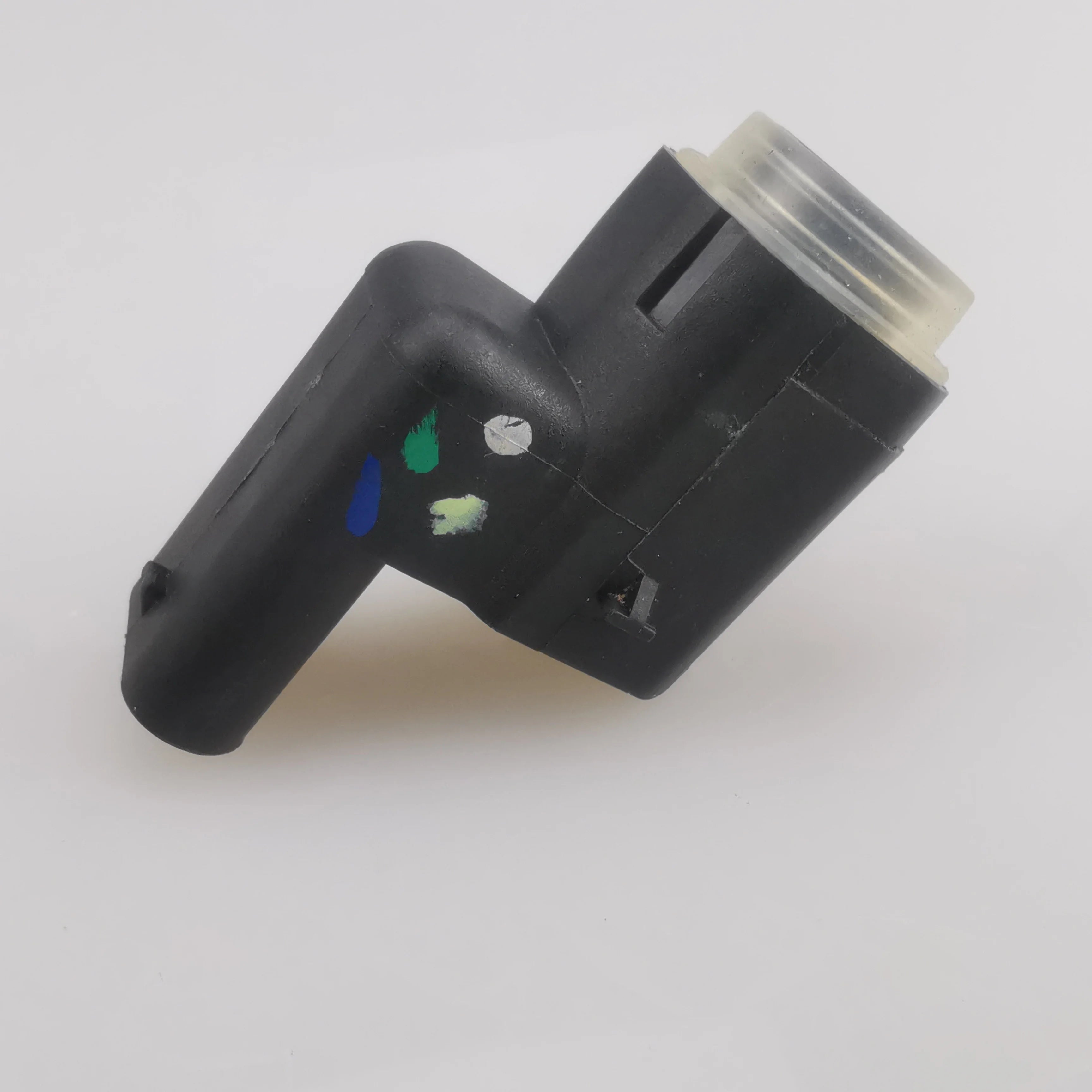 SAIC MAXUS V80 Original Reversing radar Sensor C00000512