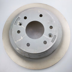 SAIC MAXUS T60 Rear Brake Disc  C00051112