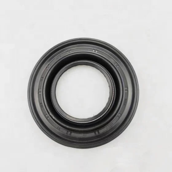 SAIC MAXUS V90 Half Shaft Oil Seal C00178797