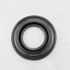 SAIC MAXUS V90 Half Shaft Oil Seal C00178797