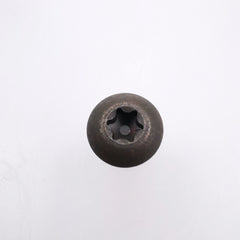 SAIC MAXUS V80 Original Flywheel Dust Shield to Oil Pan Bolt C00030029