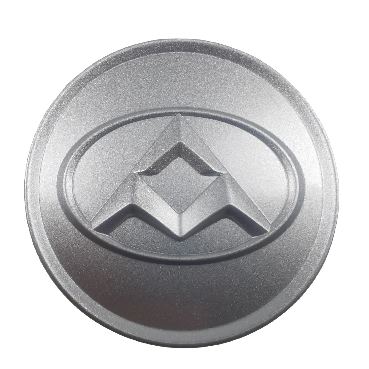 SAIC MAXUS T60 Hub Cover Aluminum Cover C00001247