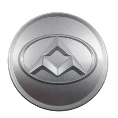 SAIC MAXUS T60 Hub Cover Aluminum Cover C00001247