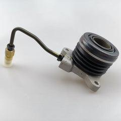 SAIC MAXUS T60 Original Release Bearing with Seat C00095252