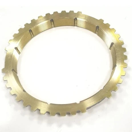 SAIC MAXUS V80 Original Reverse Synchronizer Ring C00013863
