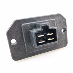 SAIC MAXUS V80 Speed Control Resistor C00013616