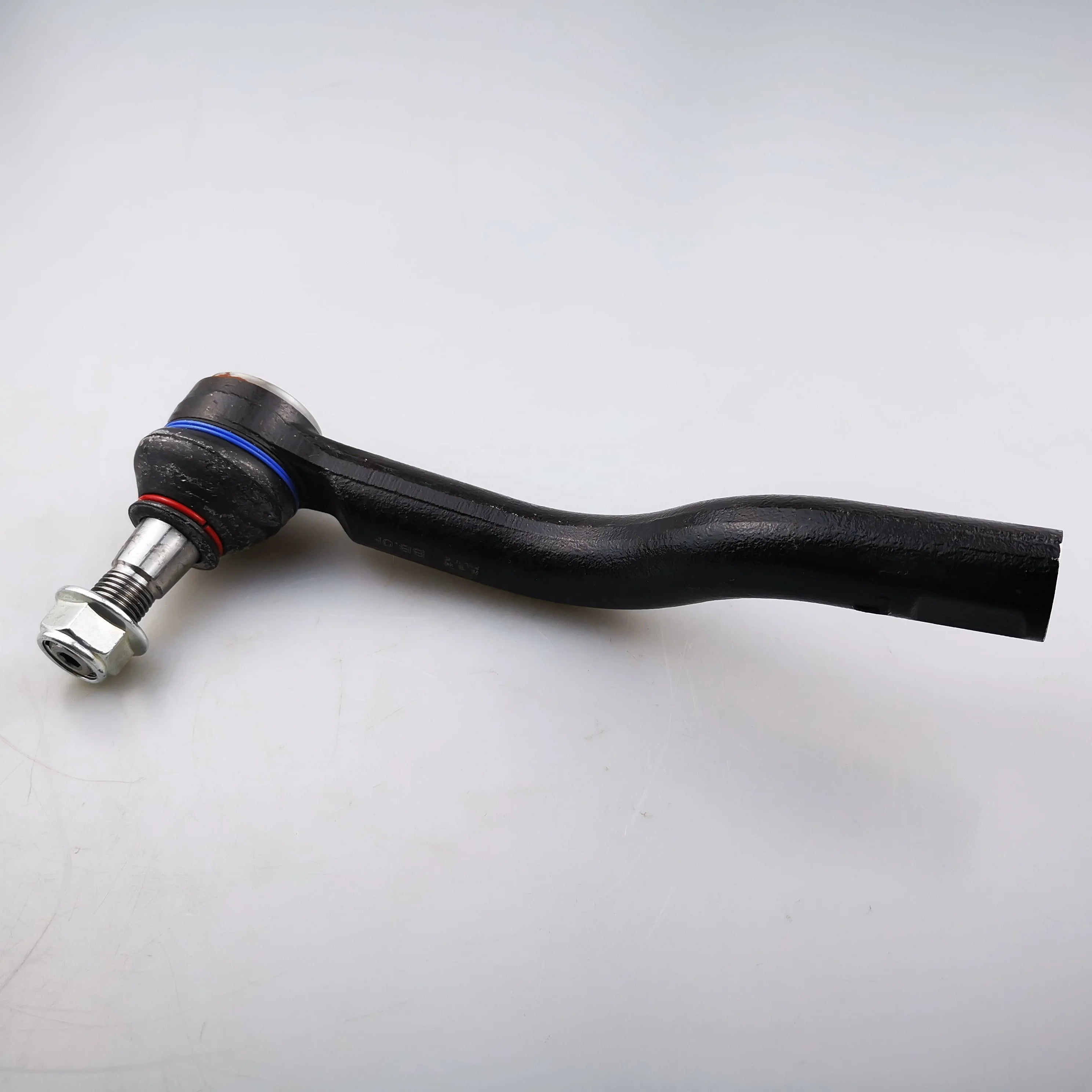 SAIC MAXUS V80 Brand Steering Gear Outer Tie Rod C00013510 C00013511