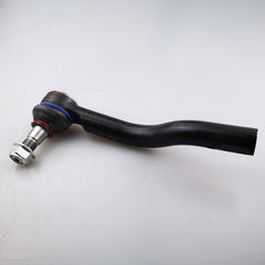 SAIC MAXUS V80 Brand Steering Gear Outer Tie Rod C00013510 C00013511
