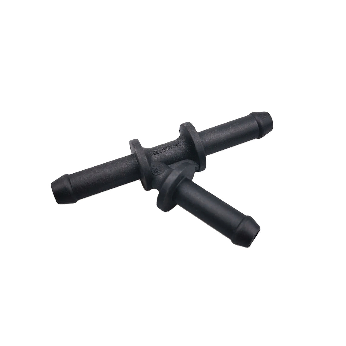 SAIC MAXUS G10 Engine Degassing Three-way Pipe C00016690