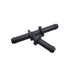 SAIC MAXUS G10 Engine Degassing Three-way Pipe C00016690