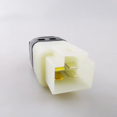 SAIC MAXUS G10 Original Brake Lamp Switch Assembly C00054221