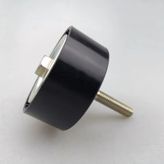 SAIC MAXUS G10 Original Belt Idler Assembly 30039899
