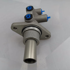 SAIC MAXUS V80 Brake Master Cylinder C00097469