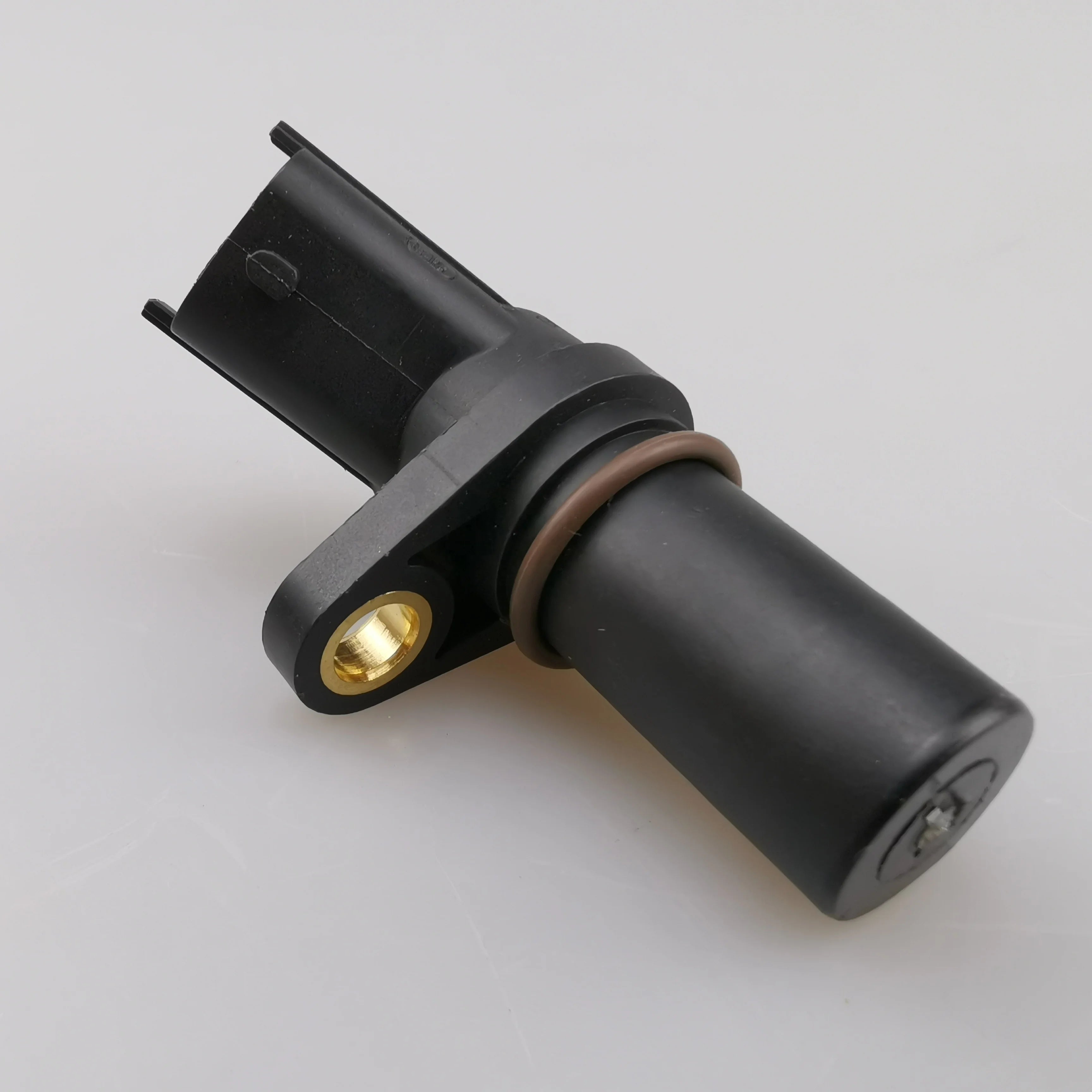 SAIC MAXUS T60 V80 Crankshaft Rotate Speed Sensor C00033950
