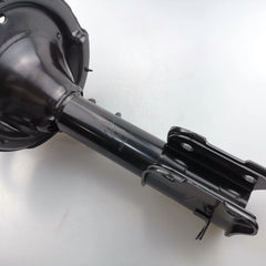 SAIC MAXUS G10 2.0T Original Front Shock Absorber Assembly C00021414 C00017743