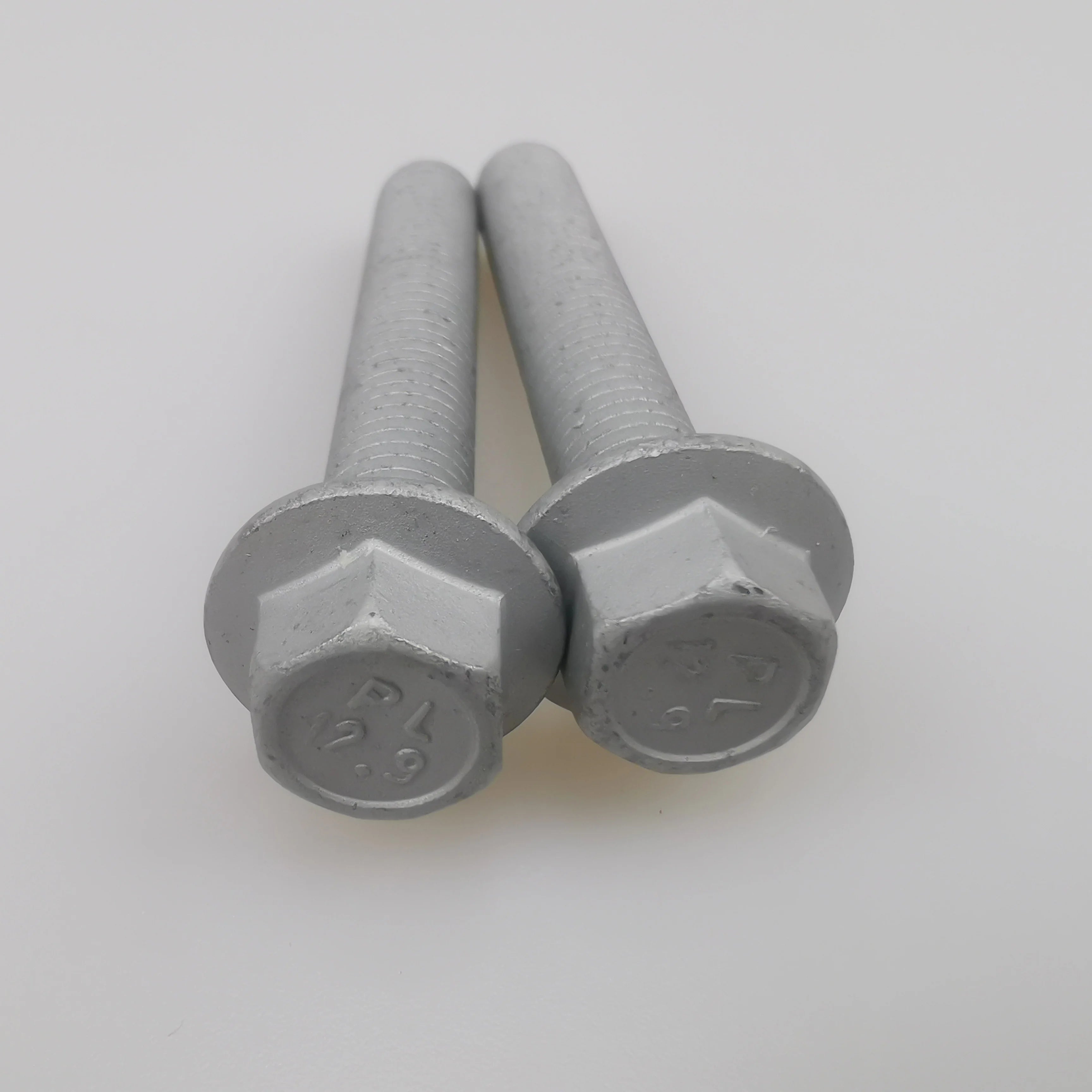 SAIC MAXUS V80 Engine Front Support Bolt C00046262
