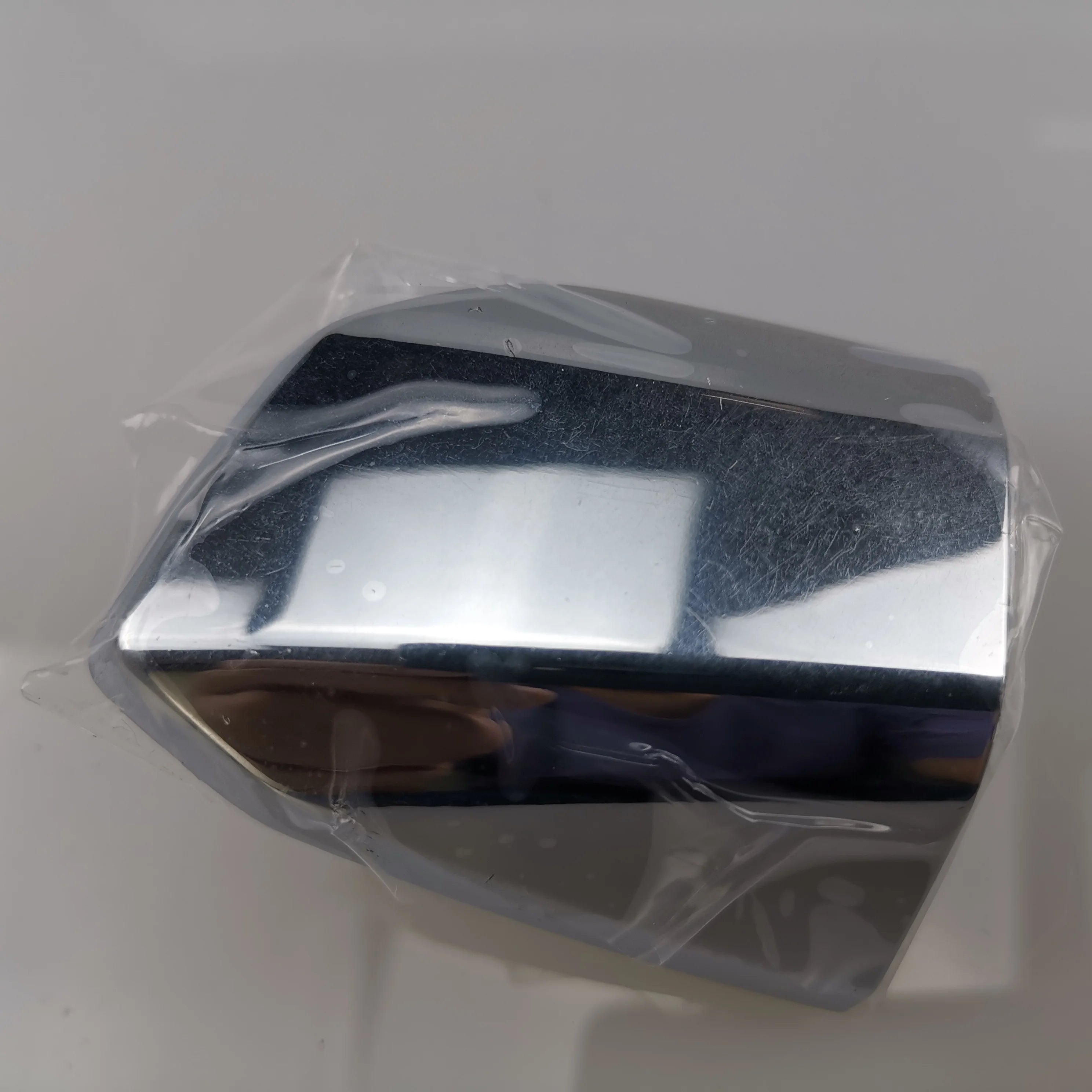SAIC MAXUS T60/T70/D90 Outer Door Handle Cover C00049391 C00049392