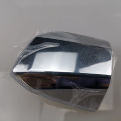 SAIC MAXUS T60/T70/D90 Outer Door Handle Cover C00049391 C00049392