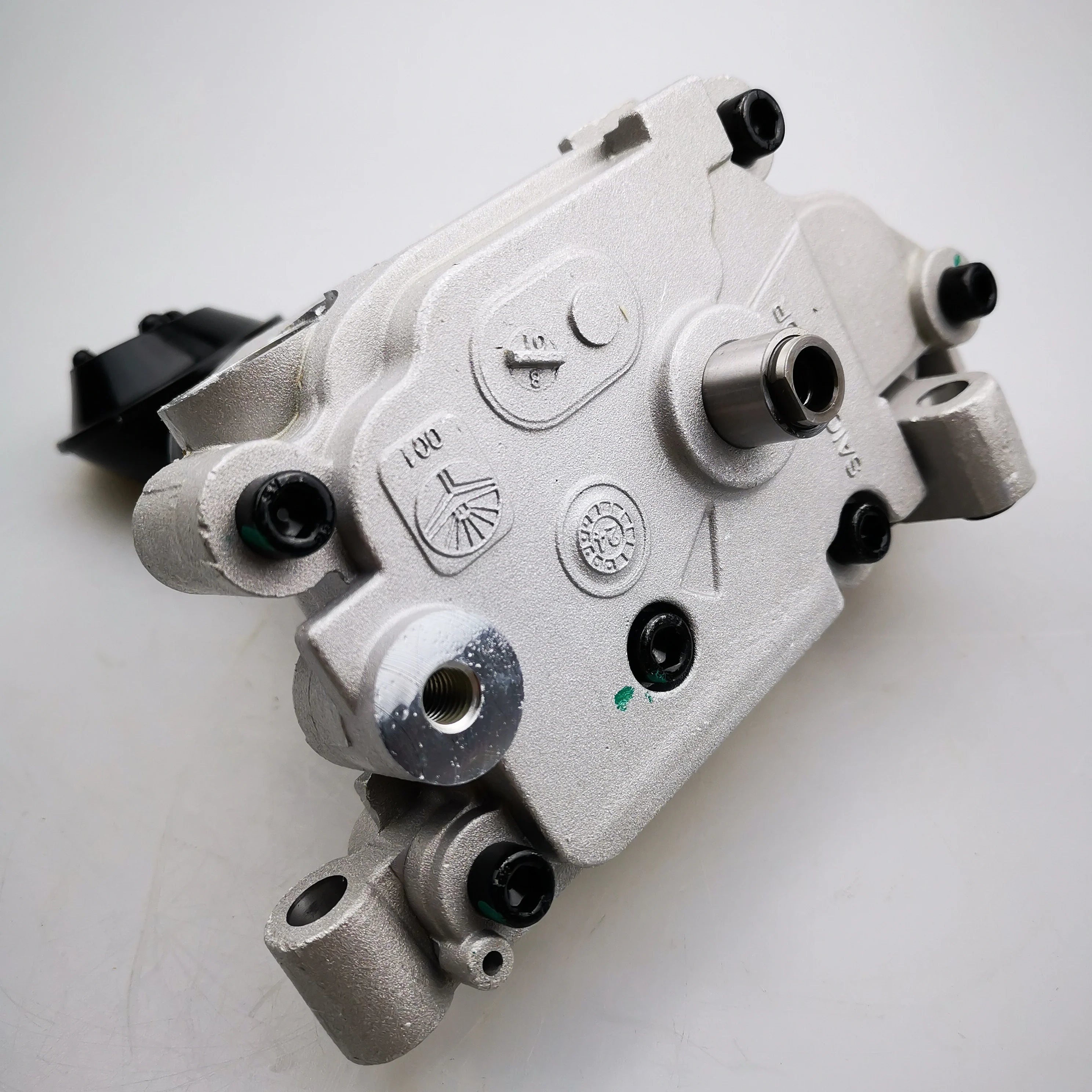 SAIC MAXUS G10 1.9T Original Oil Pump Assembly 10168908
