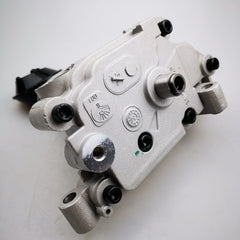 SAIC MAXUS G10 1.9T Original Oil Pump Assembly 10168908