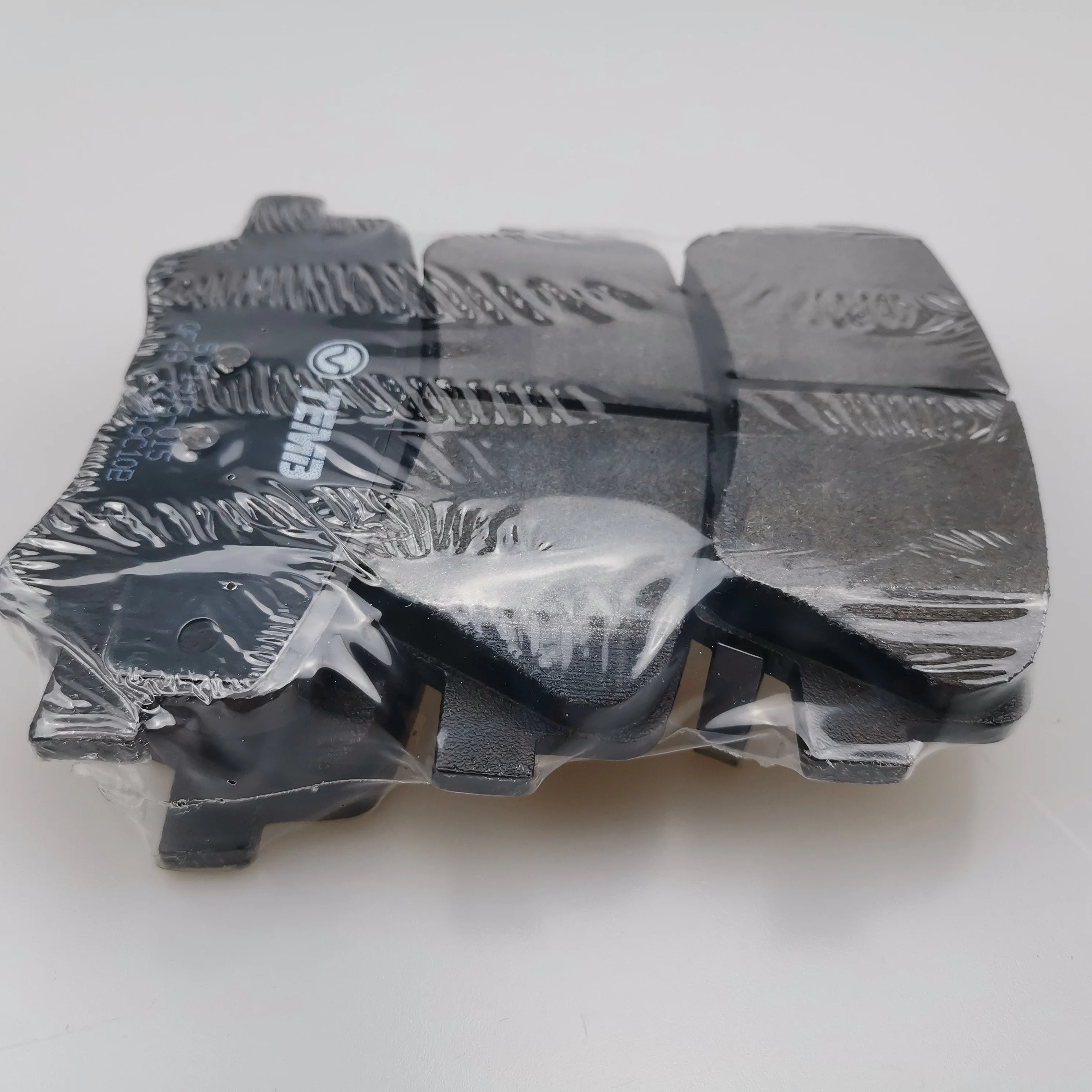 SAIC MAXUS G10 Brand Rear Brake Pad C00027004