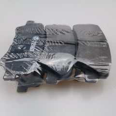 SAIC MAXUS G10 Brand Rear Brake Pad C00027004