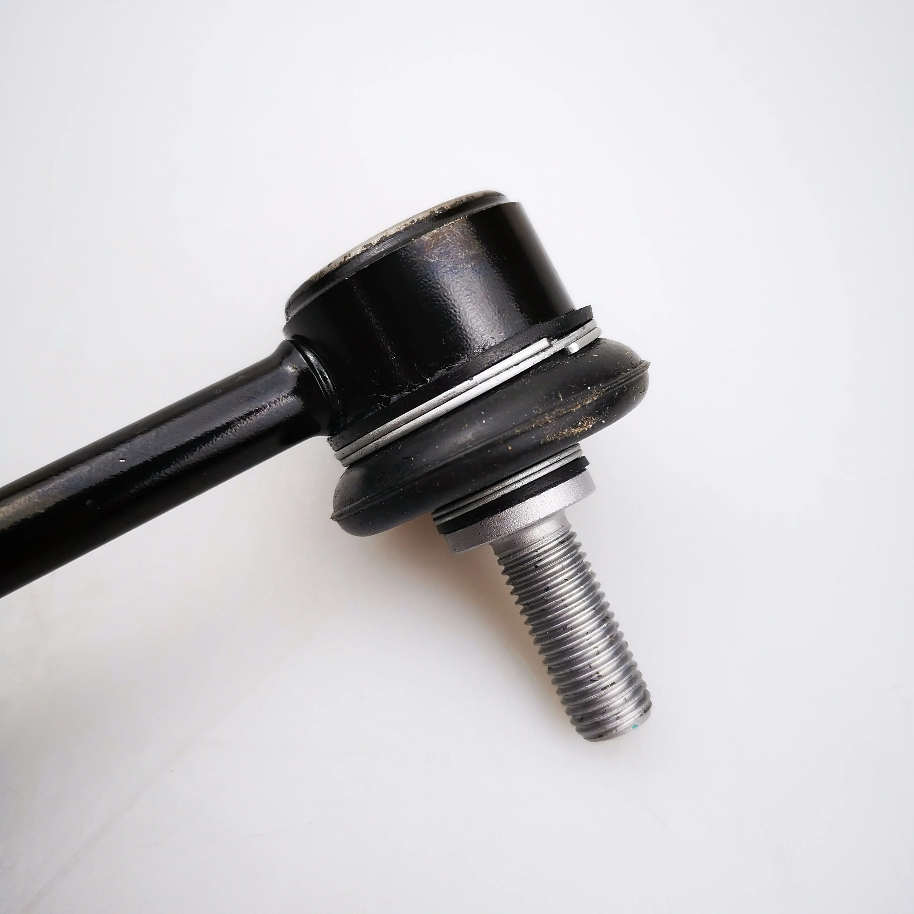 SAIC MAXUS G50 EUNIQ 5 D60 EUNIQ 6 Original Front Suspension Stabilizer bar C00081961 C00081962