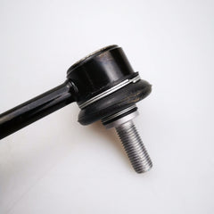 SAIC MAXUS G50 EUNIQ 5 D60 EUNIQ 6 Original Front Suspension Stabilizer bar C00081961 C00081962
