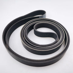 SAIC MAXUS T60 6PK 2670 Original Air Conditioning Belt C00073552 C00073562