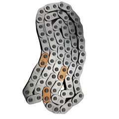 SAIC MAXUS G10 1.9T Timing Chain Assembly Camshaft to Oil Pump Chain 10048120