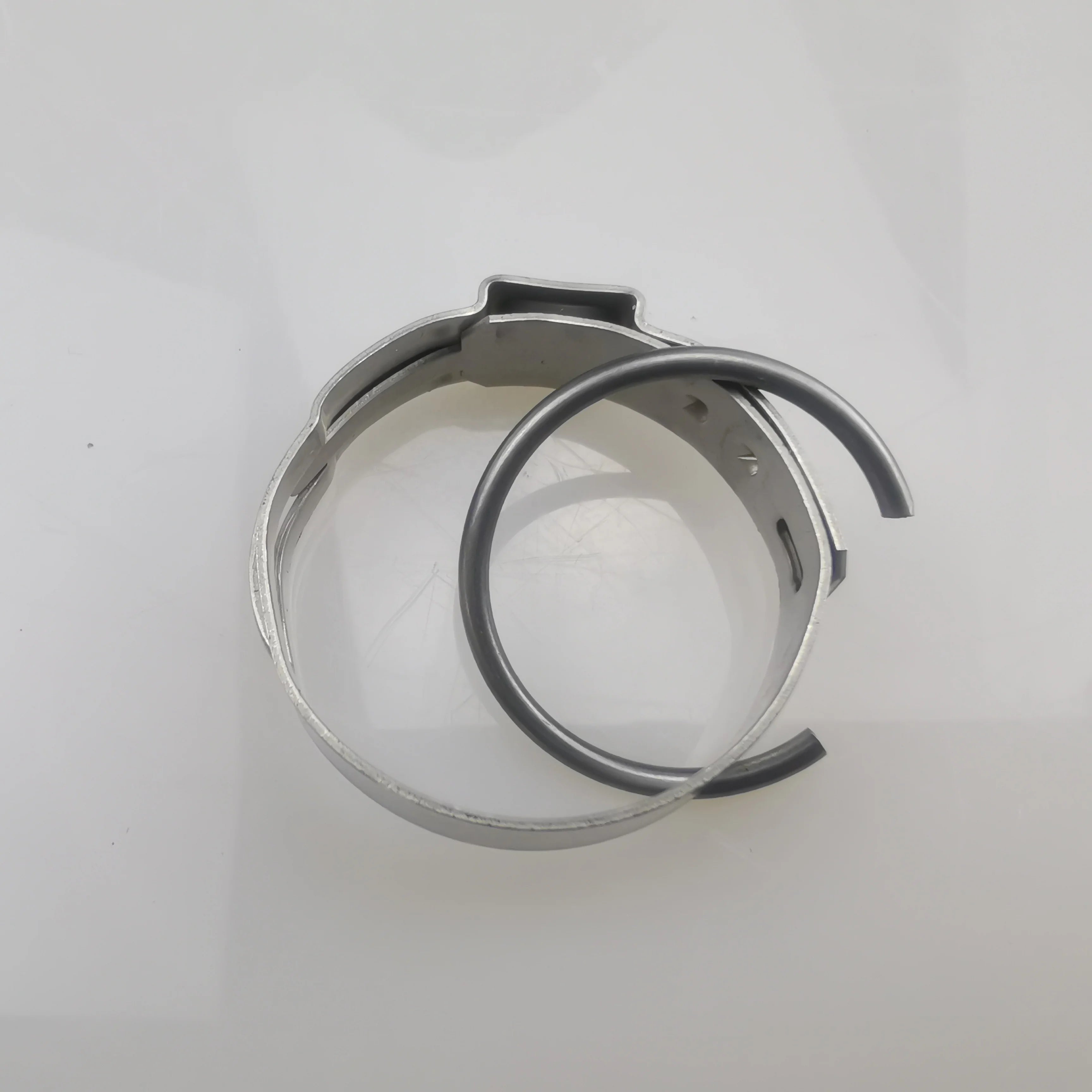 SAIC MAXUS T60 Outer Ball Cage Repair Kit C00088261