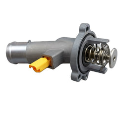 SAIC MAXUS D90 T60 T70 Original Thermostat Assembly 10208530 Gasoline Version 2.0T