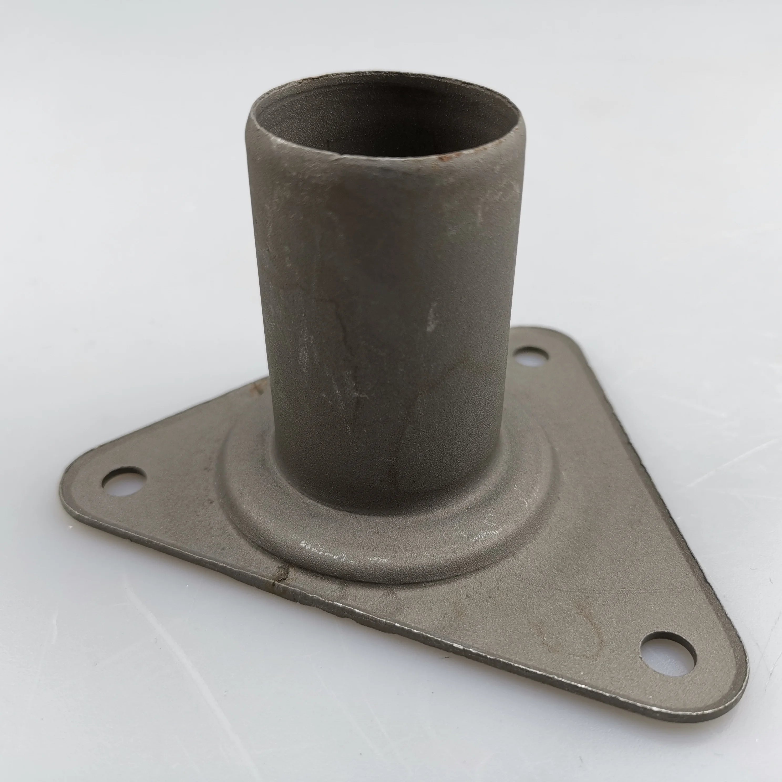 SAIC MAXUS V80 High Quality Clutch Release Guide Sleeve C00013816