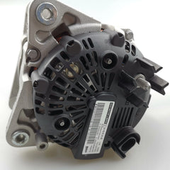 SAIC MAXUS V80 Original Alternator Assembly 155A C00006481 C00425354