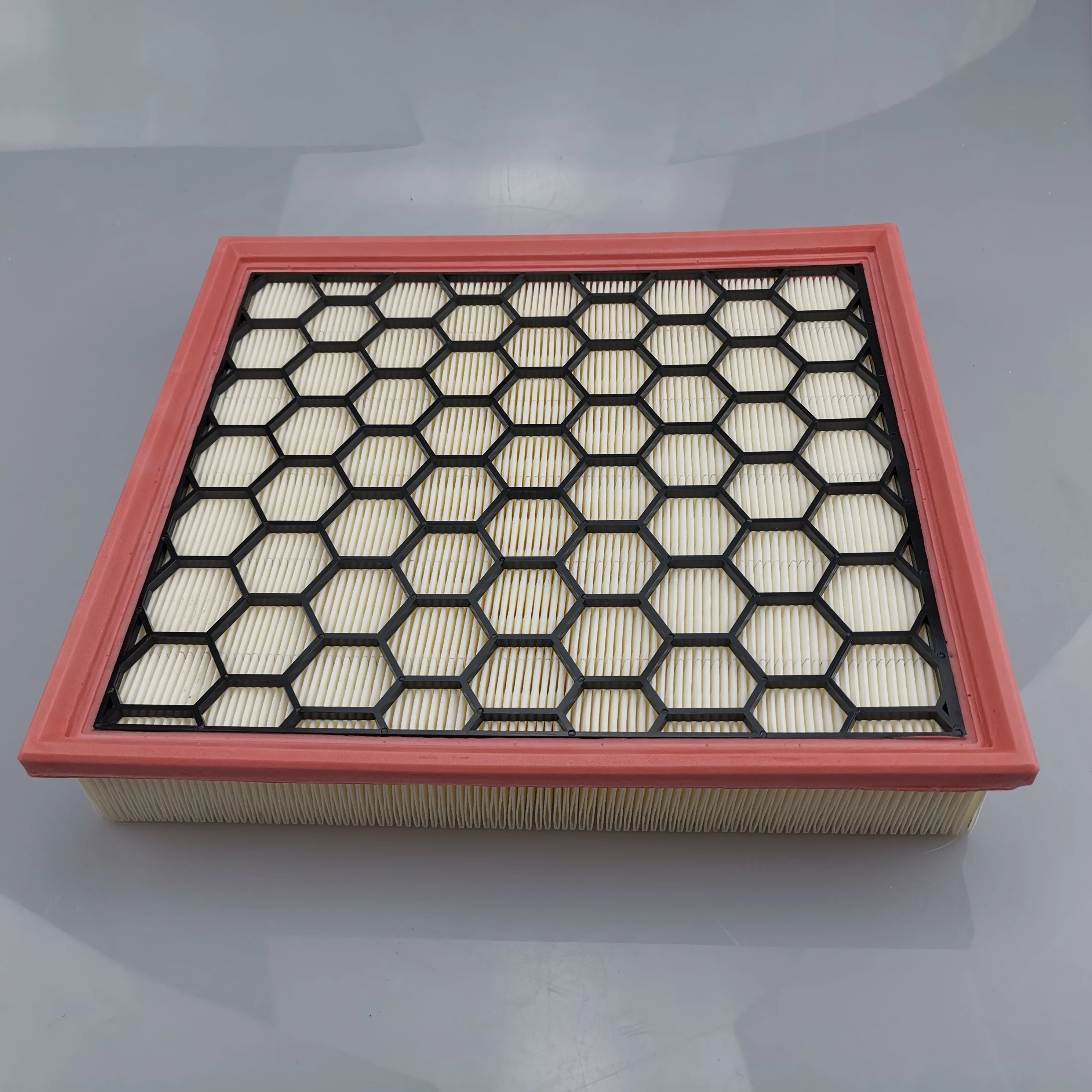 SAIC MAXUS T60 Original Diesel Air Filter C00085321