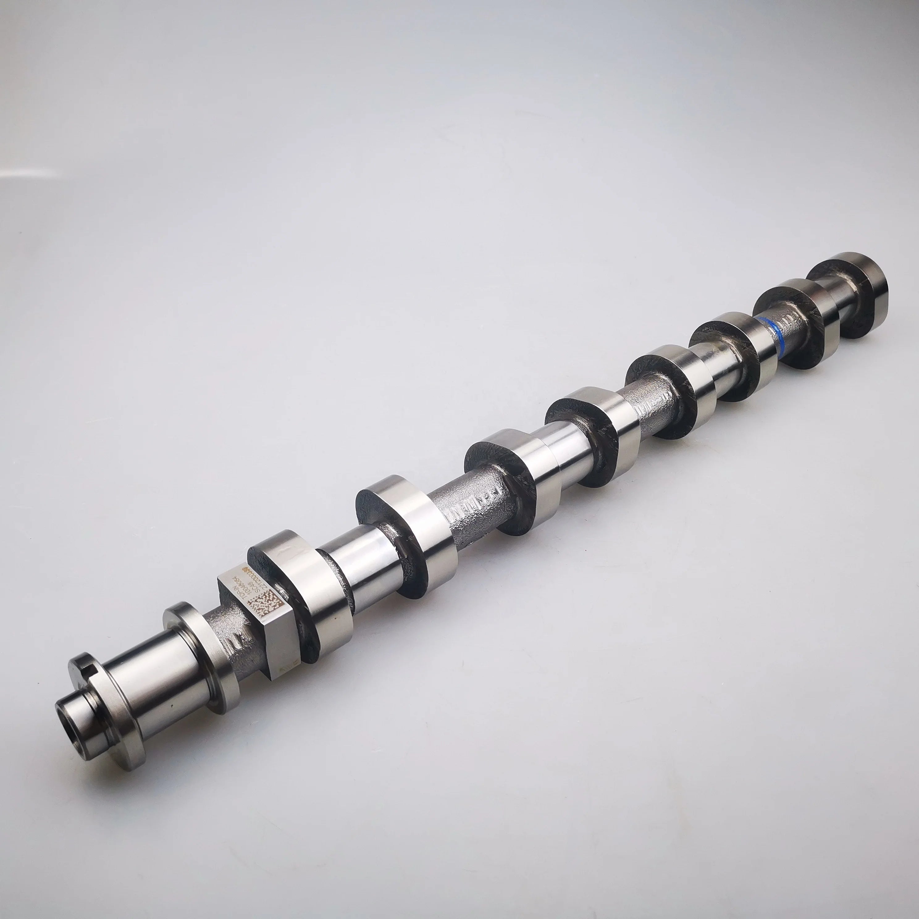SAIC MAXUS G10 1.9T Original Intake Camshaft 10048084
