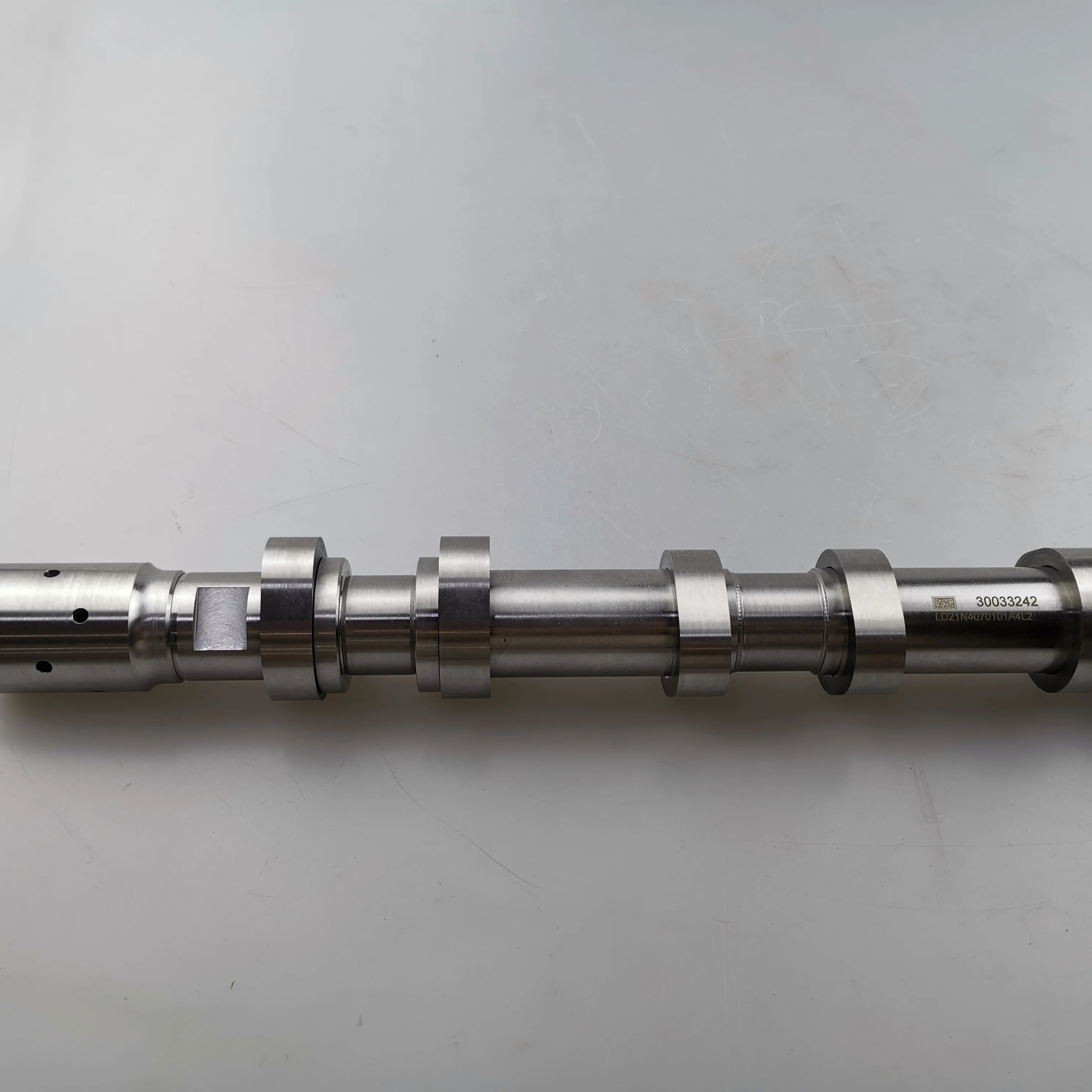 SAIC MAXUS G10 2.0T Original Exhaust Camshaft 30033242