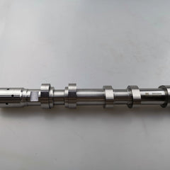 SAIC MAXUS G10 2.0T Original Exhaust Camshaft 30033242