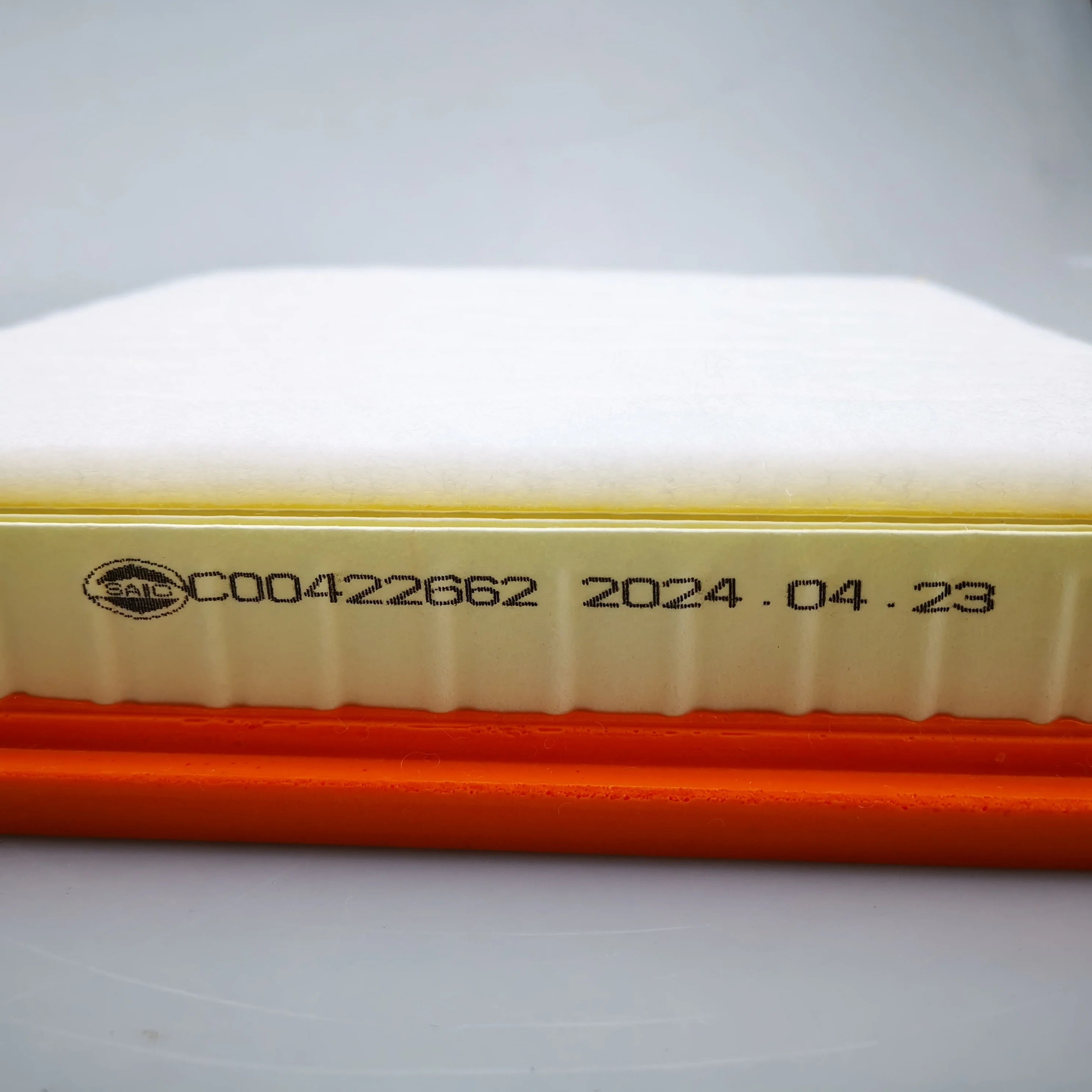 SAIC MAXUS T60 D90 T90 Original air Filter C00119797 C00422662