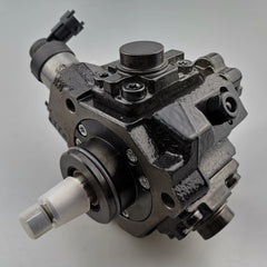 SAIC MAXUS T60 V80 Original High Pressure Oil Pump C00014611